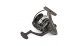 ������� Nautilus Butler NBE4000 - ������� ��������-������� ���������� ������� �������  - thumb 1