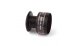 Nautilus Skat-R 1000* -  -     - thumb 3