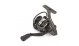 ������� Nautilus Butler NBE1000 - ������� ��������-������� ���������� ������� �������  - thumb 1