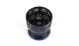  Nautilus N/Feed 6000S -  -     - thumb 3