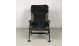 NautilusTotal Carp Chair Camo 48x39x66   120 -  -     - thumb 1