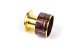  Nautilus Argent 4000* -  -     - thumb 5
