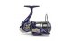  Nautilus Lux Feeder 6000S -  -     - thumb 2