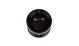  Nautilus Advent Pro Feeder 4500 -  -     - thumb 6