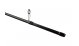  Nautilus Chivas CVS-702ML 213 5-21 -  -     - thumb 8