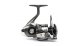 ������� Nautilus Vinza Feeder 6000 NEW - ������� ��������-������� ���������� ������� �������  - thumb 2