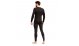  Alpika Active Dry 50. () -  -     - thumb 3