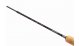 �������� Nautilus Izi NIS-T664L-Travel 198�� 2-10�� NEW - ������� ��������-������� ���������� ������� �������  - thumb 6