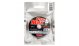  Momoi Pro-Max Ice Stop  0.128 1.8 30  Barrier Pack -  -     - thumb 1