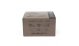  Nautilus Aurora Feeder 4000 -  -     - thumb 11