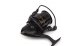  Nautilus Argent Feeder 6000S -  -     - thumb 3