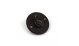  Nautilus Twin Force PG 3500 -  -     - thumb 10