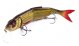 Воблер Savage Gear 4play V2 Liplure 200 Slow Float Rudd, 20см, 62г, плавающий, 1,2-2,1м, арт.61758* - оптовый интернет-магазин рыболовных товаров Пиранья  - thumb 2