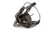 ������� Nautilus Zolix Feeder 6000 NEW - ������� ��������-������� ���������� ������� �������  - thumb 5