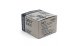 ������� Nautilus Grey 2000 - ������� ��������-������� ���������� ������� �������  - thumb 10