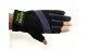  HITFISH Glove-03 .   . L -  -    - thumb