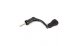  Nautilus Crony 2500 -  -     - thumb 8