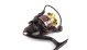  Nautilus Argent 1000* -  -     - thumb 3
