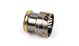 ������� Nautilus Lux 2000 - ������� ��������-������� ���������� ������� �������  - thumb 5