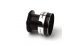  Nautilus Butler NBE3000 -  -     - thumb 7