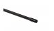  Nautilus Izi NIS-662L 198 2-10 -  -     - thumb 9