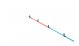   Nautilus Butler Feeder - FD 180 150 BTF-6HHQ -  -     - thumb 7