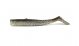 Мягкая приманка Savage Gear Sandeel V2 WL Tail 110 Green Silver, 11см, 10г, уп.5шт, арт.72566 - оптовый интернет-магазин рыболовных товаров Пиранья  - thumb 1