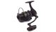 ������� Nautilus Total Carp NTC8000 �������� �������� - ������� ��������-������� ���������� ������� ������� - thumb