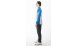 ����� �������� Nautilus Keepler Grey �-� XXL - ������� ��������-������� ���������� ������� �������  - thumb 2