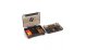  Nautilus Carpfishing Box CS-XS3-6 10,2*8,7*2,4 -  -     - thumb 3