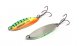  Generic Craft KastAsper 71, 7.1, 42, .723, . 278559 -  -    - thumb