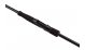 �������� Nautilus Sektor Aspius Bait NSABS-922ML 279�� 5-24�� - ������� ��������-������� ���������� ������� �������  - thumb 4