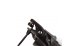  Nautilus Butler NBE3500 -  -     - thumb 6
