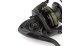  Nautilus Digger Feeder NDF6000 -  -     - thumb 3