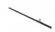 �������� Nautilus Basstard BTC-712XH Casting 216�� 14-56�� NEW - ������� ��������-������� ���������� ������� �������  - thumb 5