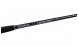   Nautilus Magger Feeder 240 180 NMF8HHQ -  -     - thumb 1