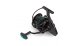 ������� Nautilus Zenon Feeder NZF6000S - ������� ��������-������� ���������� ������� �������  - thumb 1