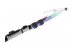  Nautilus Crocus Bolo 420 NCBL42H -  -     - thumb 1