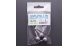 Джигер Nautilus Power 120 NP-1608 hook №4/0 26гр - оптовый интернет-магазин рыболовных товаров Пиранья  - thumb 2