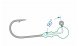 Джигер Nautilus Long Power NLP-1110 hook № 6/0 16гр - оптовый интернет-магазин рыболовных товаров Пиранья  - thumb 1