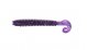   Generic Craft G-tail 2,5in, 6,5, .105, .10, . 274374 -  -    - thumb