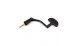  Nautilus Argent Feeder 6000S -  -     - thumb 7