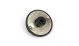 ������� Nautilus Zenon Feeder NZF6000S - ������� ��������-������� ���������� ������� �������  - thumb 9