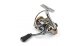  Nautilus Lux 2500 -  -     - thumb 1