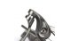 ������� Nautilus Vinza Feeder 6000 NEW - ������� ��������-������� ���������� ������� �������  - thumb 11