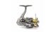 ������� Nautilus Legally 4000 NEW - ������� ��������-������� ���������� ������� �������  - thumb 2