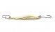   HITFISH Lite Series Claw 5.0 color Gold -  -     - thumb 2