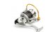  Nautilus Paradox 2500 -  -     - thumb 3