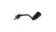 ������� Nautilus Black Rock 2000SS NEW - ������� ��������-������� ���������� ������� �������  - thumb 8