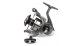 ������� Nautilus Vinza Feeder 6000 NEW - ������� ��������-������� ���������� ������� �������  - thumb 3